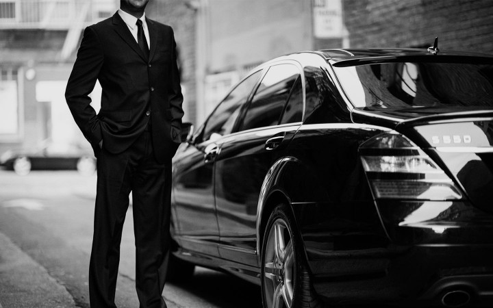 Os taxistas protestam, mas os portugueses querem a Uber no país
