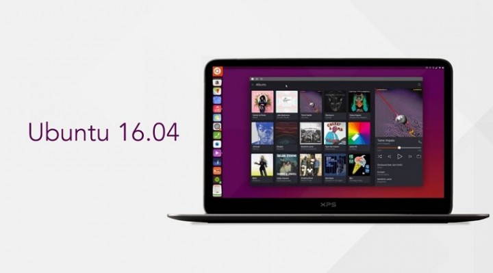 Chegou o Ubuntu 16.04 (Xenial Xerus)! E agora Windows 10?
