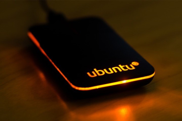Nova segurança das apps do Ubuntu 16.04 pode não ser real