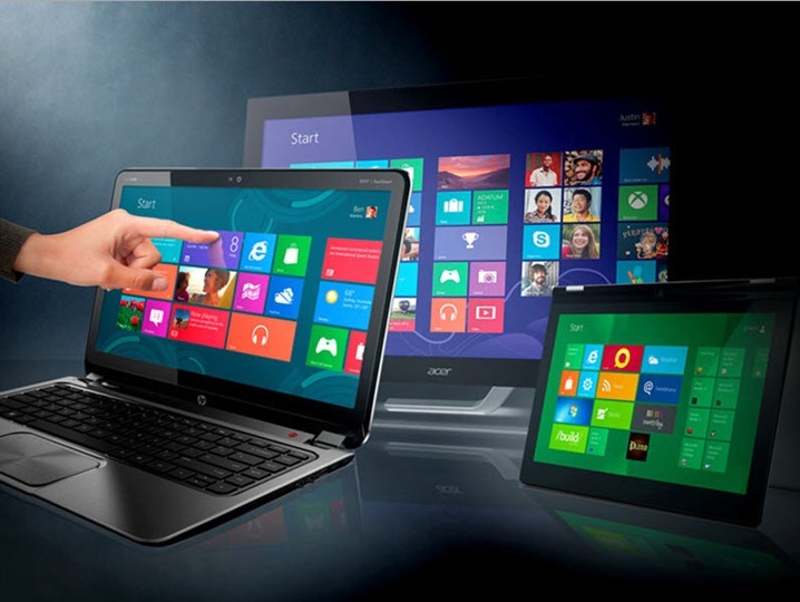 Actualização gratuita do Windows 10? Já só tem 100 dias