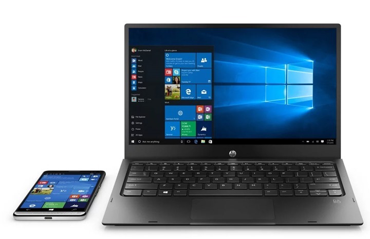 Windows 10: Saiba que novidades estão para chegar