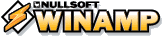 Winamp 5.09