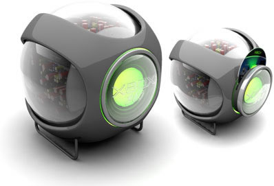 X-Box 360º