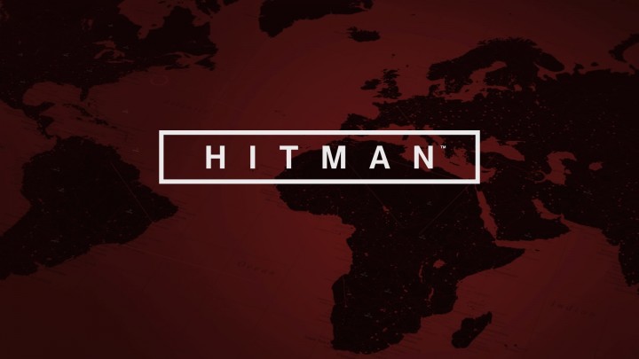 Análise Hitman – Sapienza (Playstation 4)