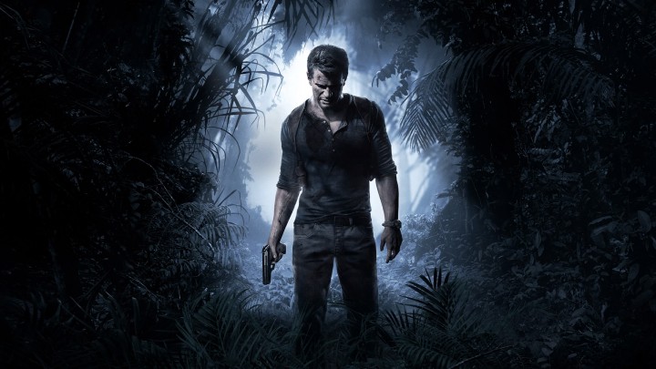 Análise Uncharted 4: A Thief’s End (Playstation 4)