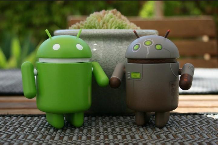 Atenção Android! Há um trojan que rouba dinheiro
