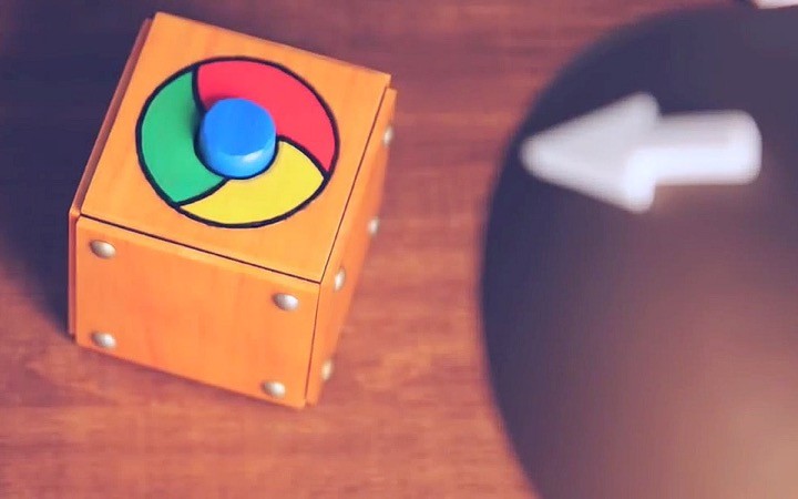 A Google declarou finalmente a morte ao Flash