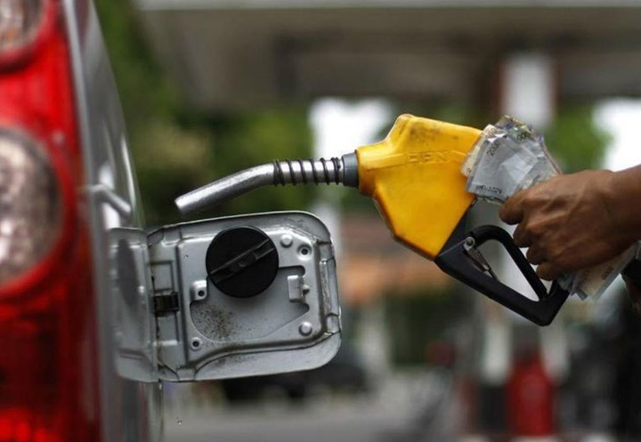 Combustíveis voltam a subir! Saiba quais os postos mais baratos