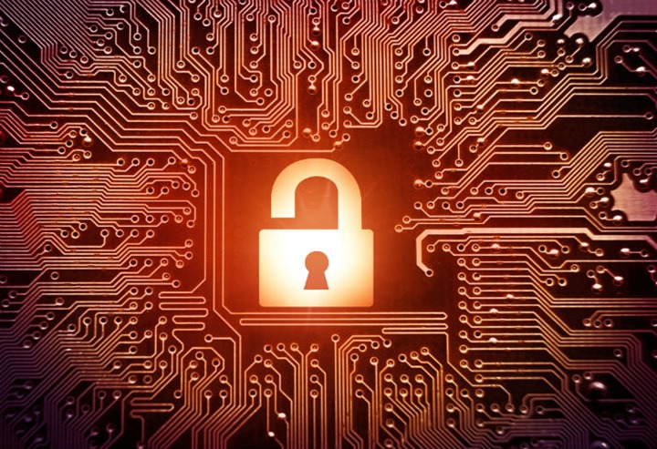 Ransomware Petya está mais forte que nunca! E tem um “amigo”