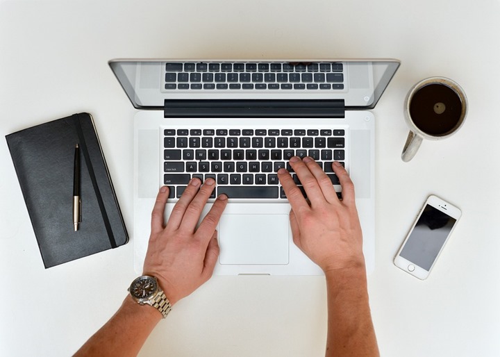 Open365: Uma alternativa Open Source ao Office365 com 20GB