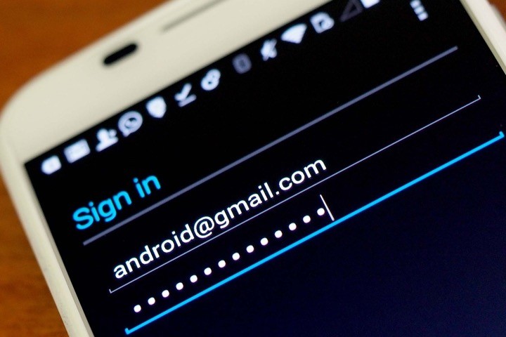 Milhões de contas de email caíram nas mãos dos Hackers