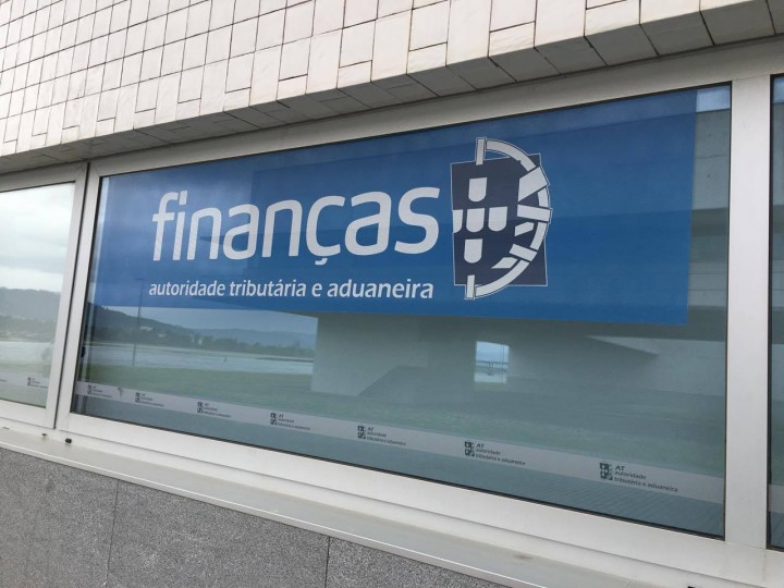 IRS: Faça já contas ao ordenado que vai receber em Maio