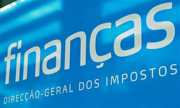 IRS: Foi encontrado um bug no simulador
