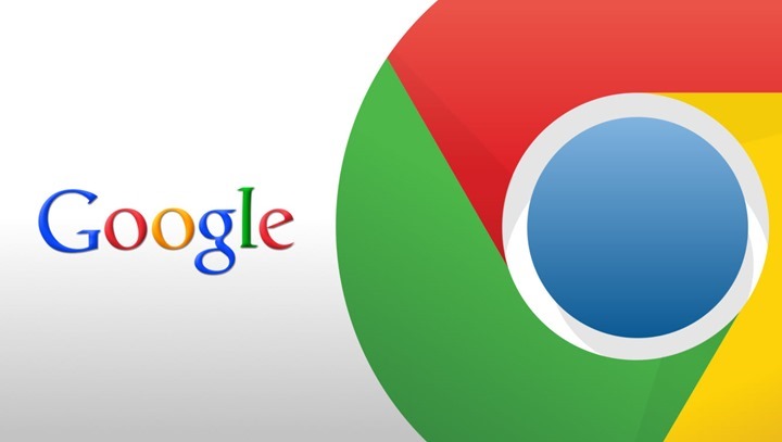 Chegou o Google Chrome 51! Novas APIs e mais eficiente