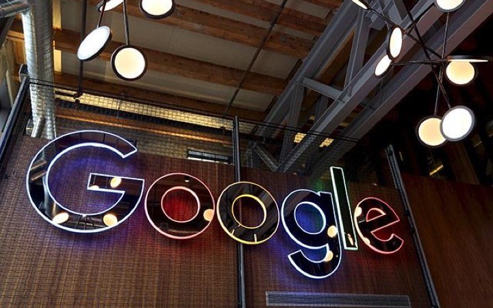 Governo Francês não dará tréguas à Google