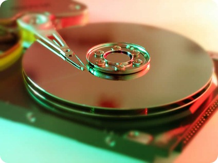 AutoMySQLBackup – Backup de Base de Dados MySQL