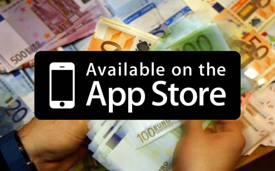 TOP 10 das apps mais caras do mundo para iPhone e iPad