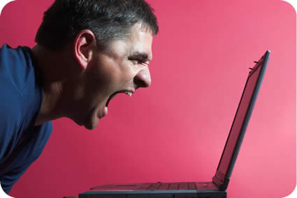 Ficheiros do MS Office a salvo!!!