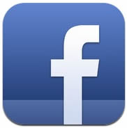 Facebook desenha nova app para iOS