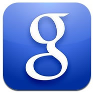 Apple – Google Voice Search finalmente no iOS