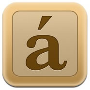 Languages – Um útil tradutor offline para iPhone