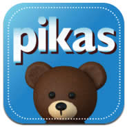 Pikas – O Plano de Vacinação no seu iOS