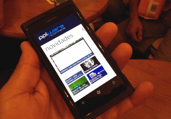 pplware 2.0 – Tire mais partido do seu Windows Phone