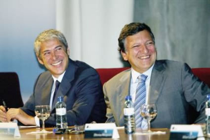 Uma dúvida…