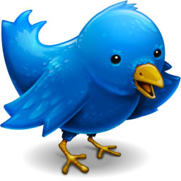 Twitterrific 3.2
