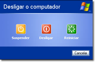 Turbinar o Windows… Parte II