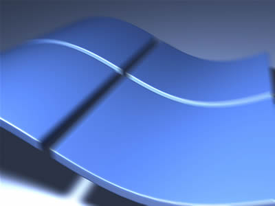 Acesso a afinações no Windows XP