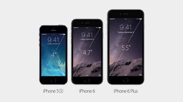 Sabe quanto vale o seu iPhone usado para a Apple?