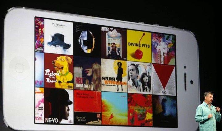Bug do iTunes apaga músicas erradamente e a Apple já o admitiu