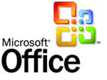 Microsoft Office 2007