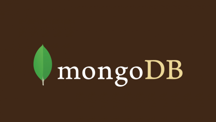 MongoDB: Aprenda a instalar a Base de dados NoSQL no Ubuntu