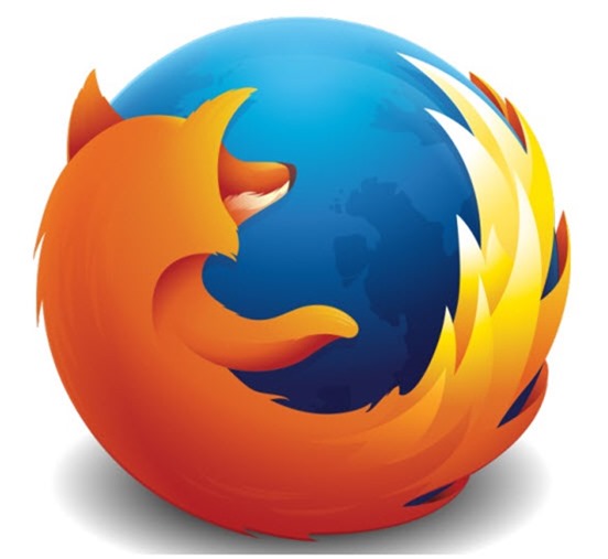 Firefox Test Pilot: Teste novas funcionalidades do Firefox