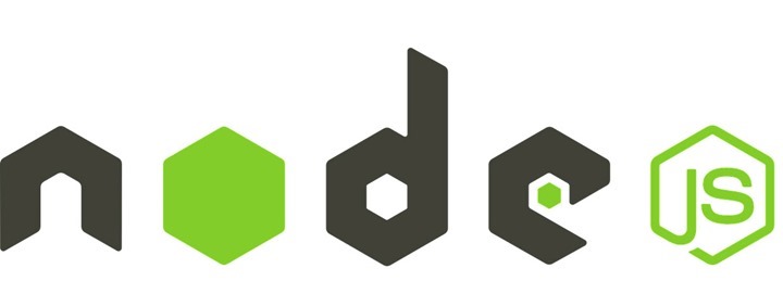 Node.js: Aprenda a instalar e a desenvolver a primeira app