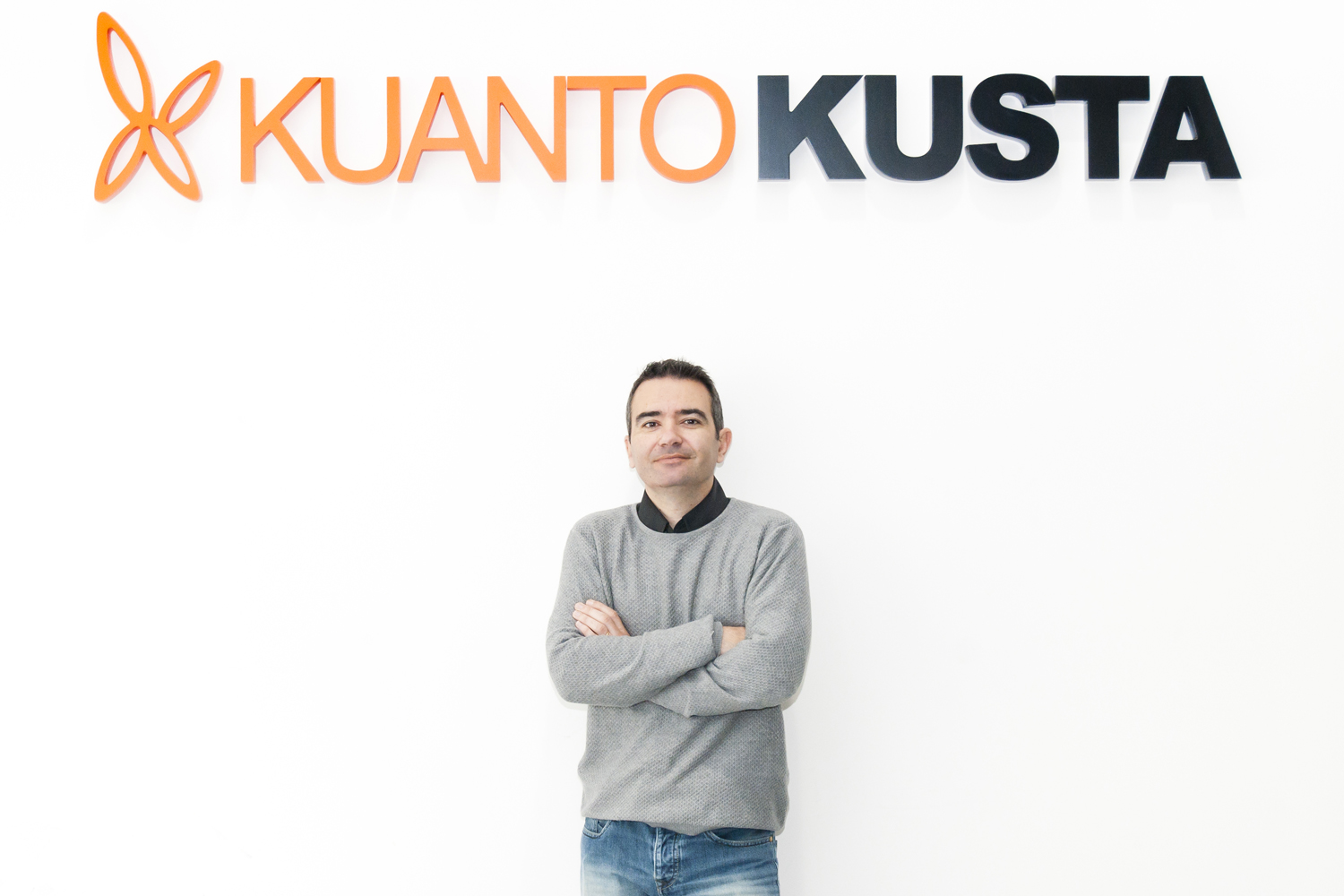 KuantoKusta – 11 anos a comparar o mercado
