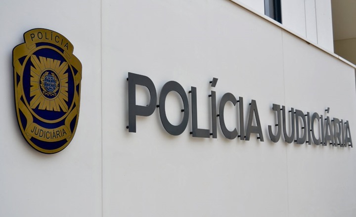 Polícia Judiciária: 16 hackers portugueses foram detidos