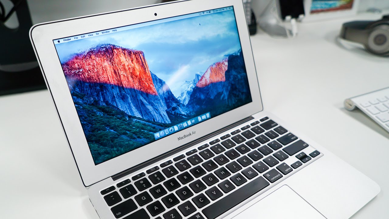 Dica: Como criar e usar Pastas Inteligentes no macOS
