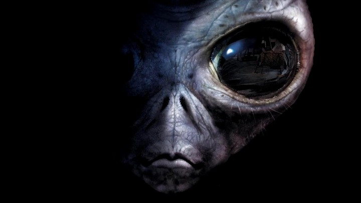 Extraterrestres – Estudo refere que já existiram no Universo