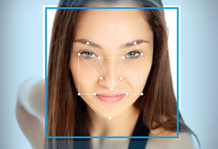 Reconhecimento Facial – Sabia que a sua face pode valer milhões?