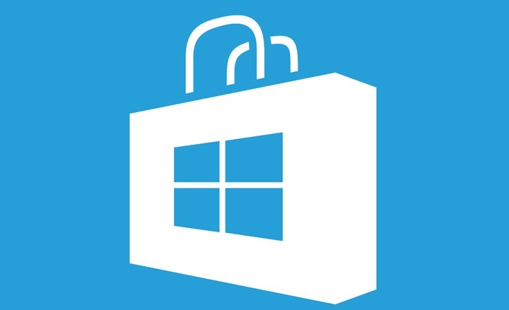 15 apps gratuitas na Loja de aplicações do Windows (Parte II)