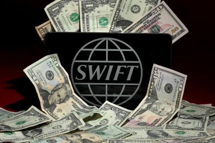 Swift: Hackers voltam a atacar Rede Bancária Internacional