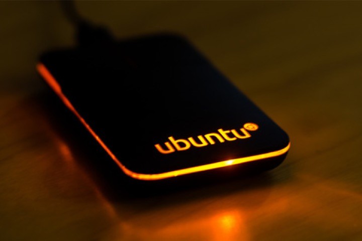 É urgente actualizar o Kernel do seu Ubuntu