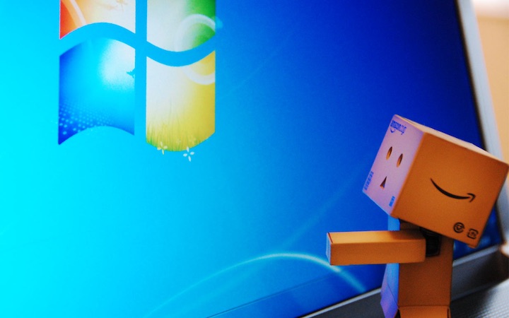 O que precisa saber antes de instalar a actualização do Windows 7