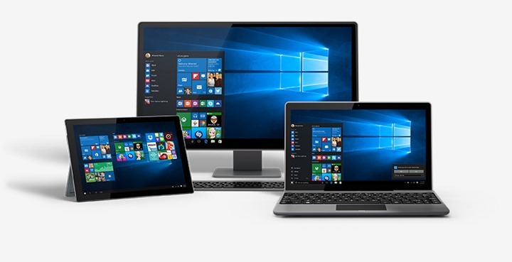 15 apps gratuitas na Loja de aplicações do Windows (Parte III)
