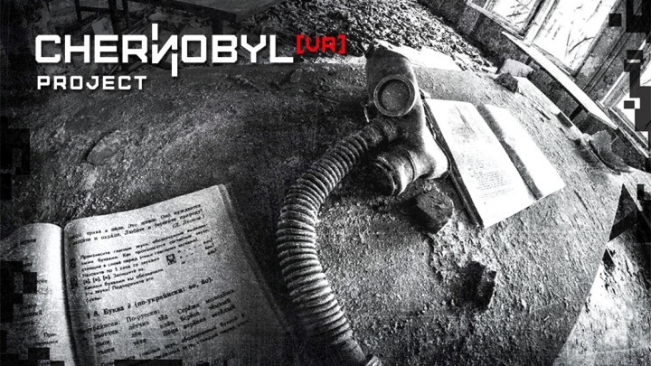 Conheça Pripyat 30 anos depois do desastre de Chernobyl