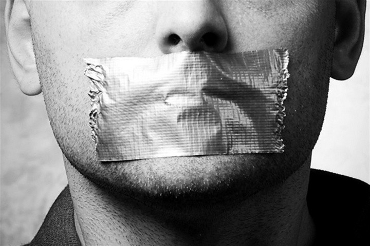 Facebook, YouTube e Twitter juntas no combate ao ódio online