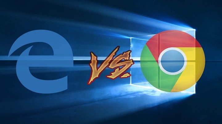 Microsoft: A bateria do portátil dura pouco? A culpa é do Chrome